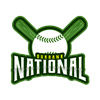 Burbank National Little League