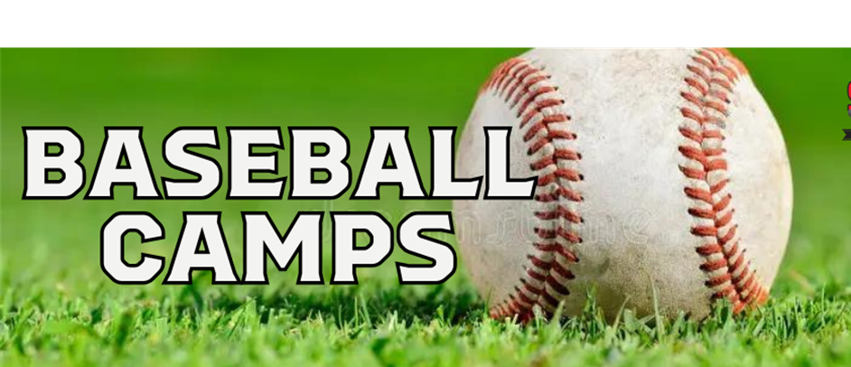 REGISTER BEFORE DECEMBER 15 TO BE ELIGIBLE FOR OUR PRESEASON CAMP